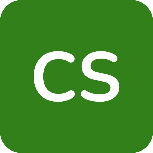 Chattanooga Seatworks logo